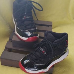 Children's sneakers